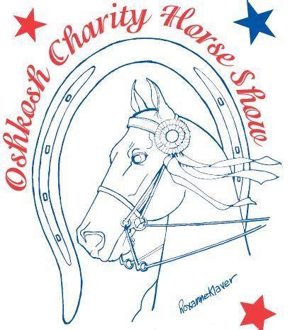 OSHKOSH CHARITY : June 26.